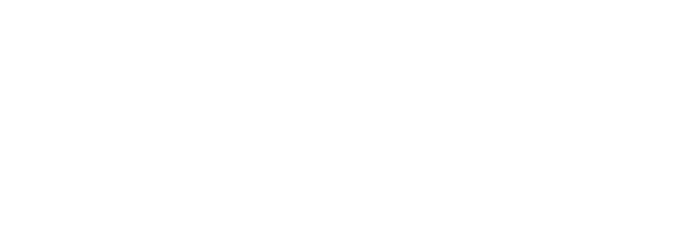 FOLogoW