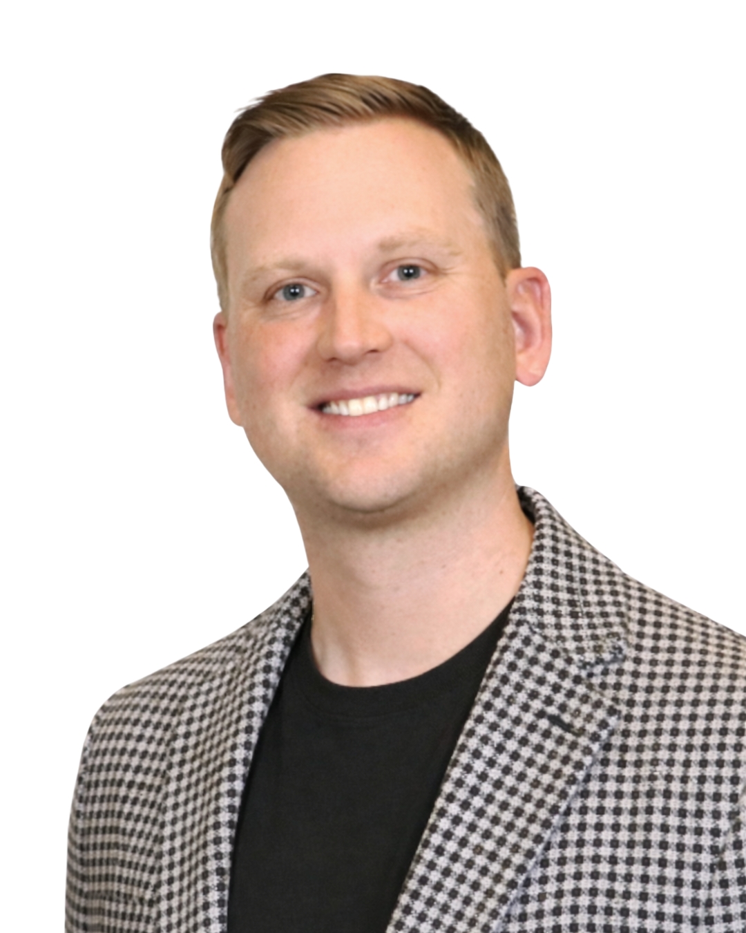 Jeremy Flynn