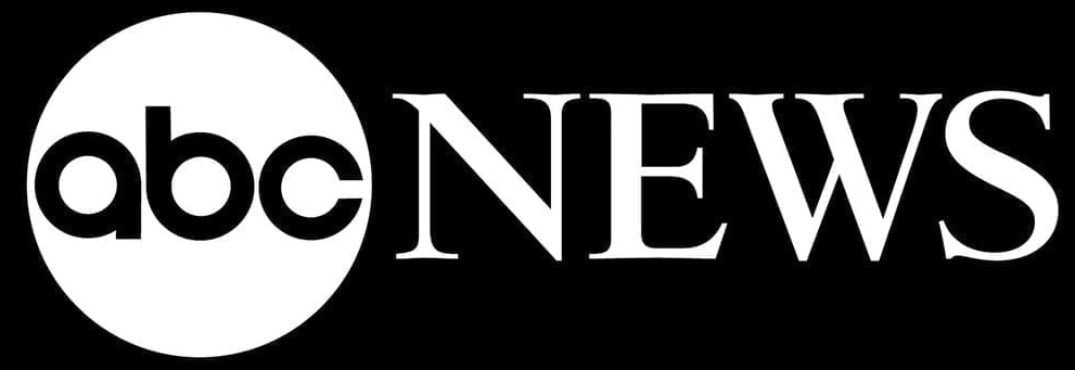 Media Outlet 1