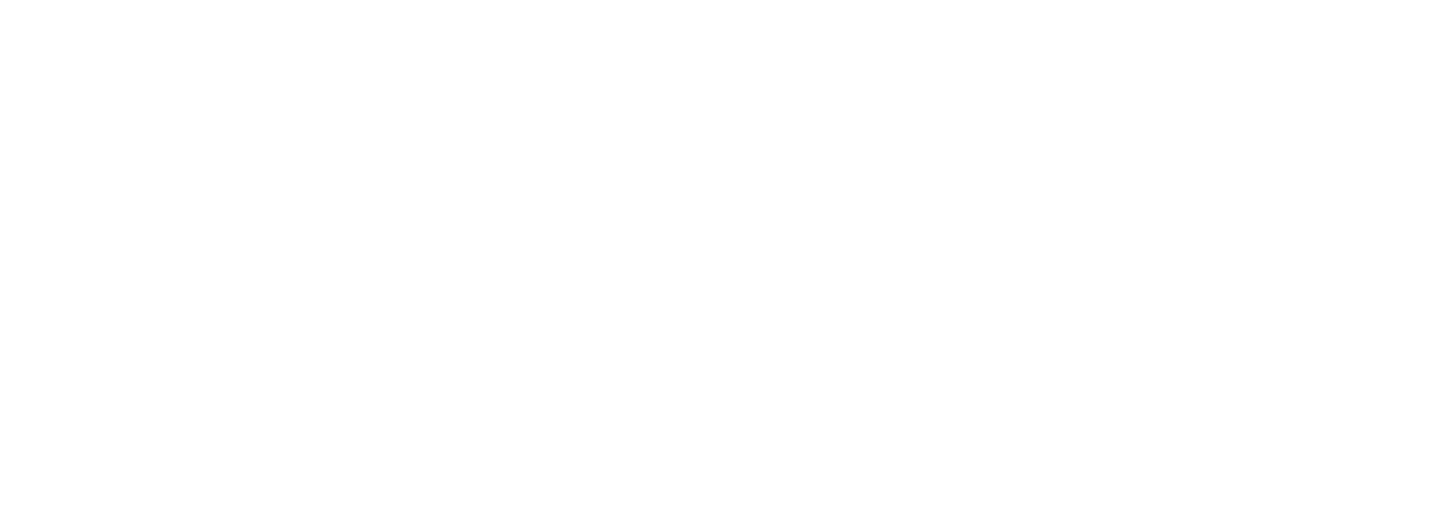 Media Outlet 10