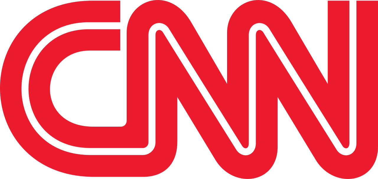 Media Outlet 4