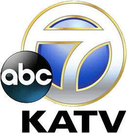 Media Outlet 3