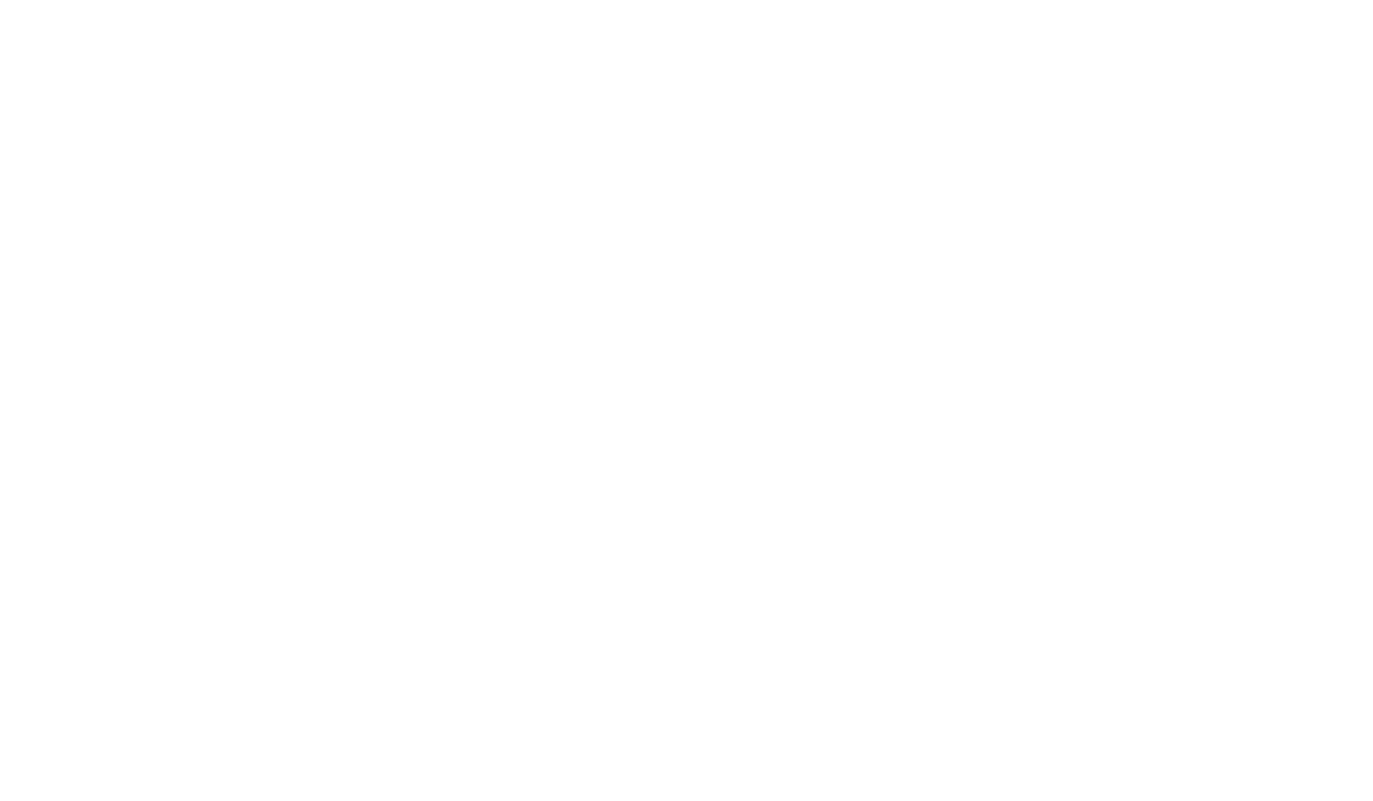 Media Outlet 7